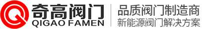 贵阳飞扬硬件创新与研发有限公司