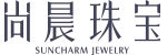长沙邹洪外贸咨询与服务有限公司