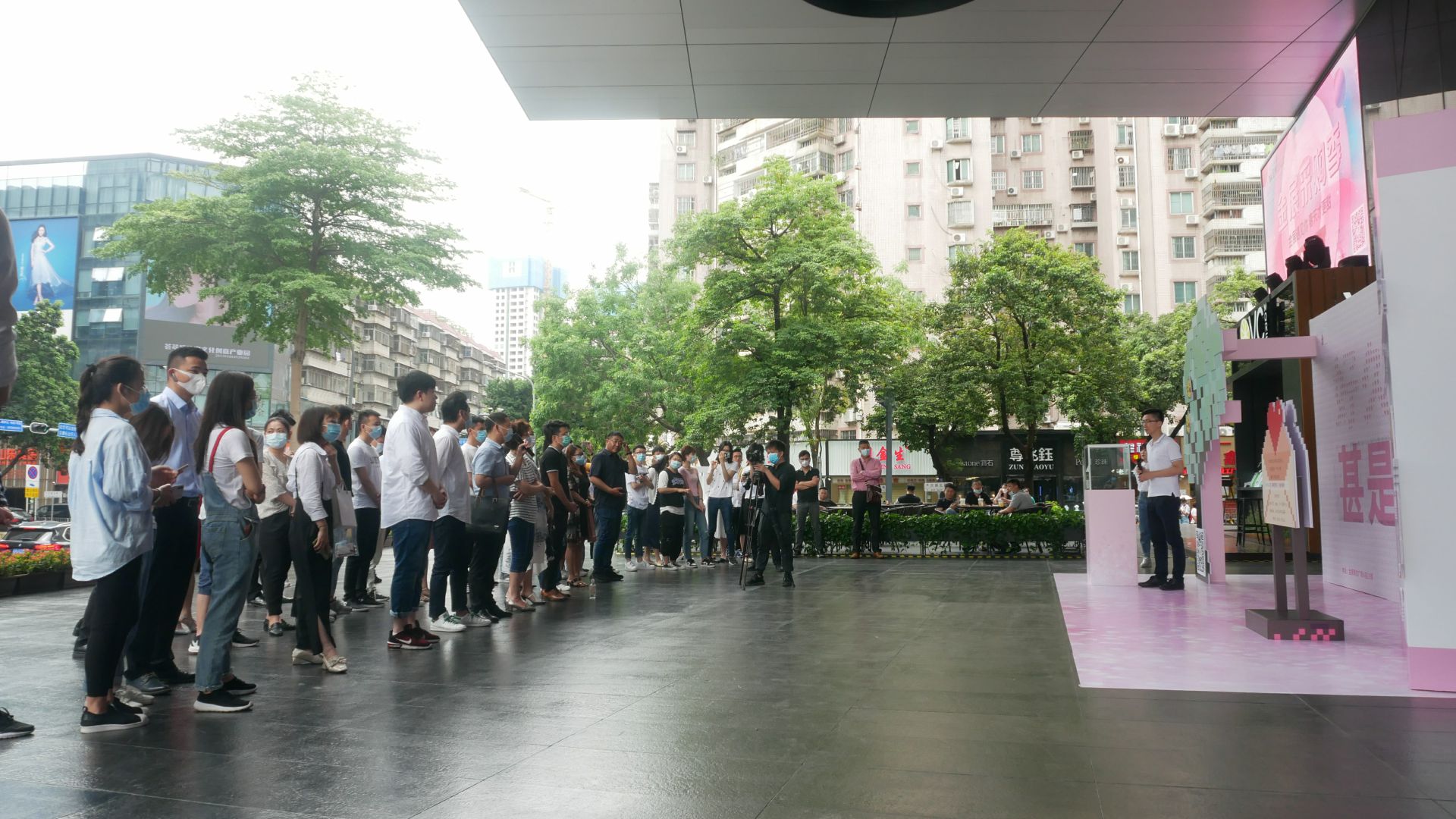 银川健伟在线阅读平台有限公司：好久不见，甚是想念